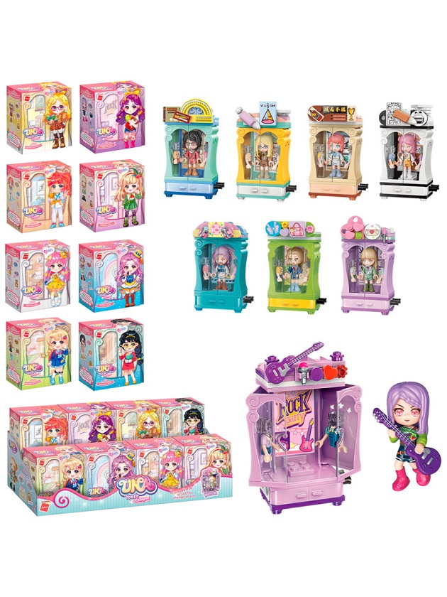 item