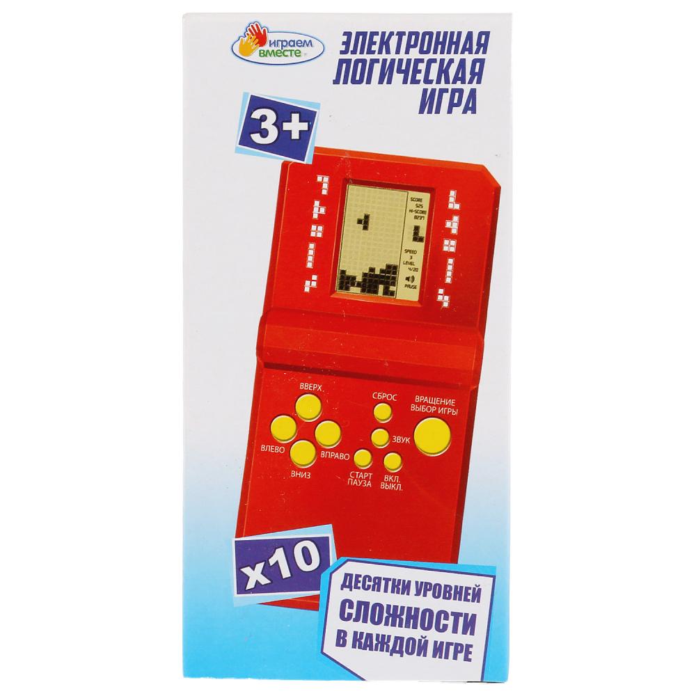 item