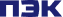 pek.png