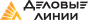 dl.png