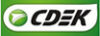0abeeeaa360fffb297f796006201da29.png